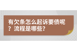 河西要账公司更多成功案例详情